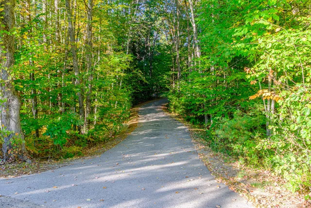 $425,000 | 492 Lewis Road, Harrison, ME 04040