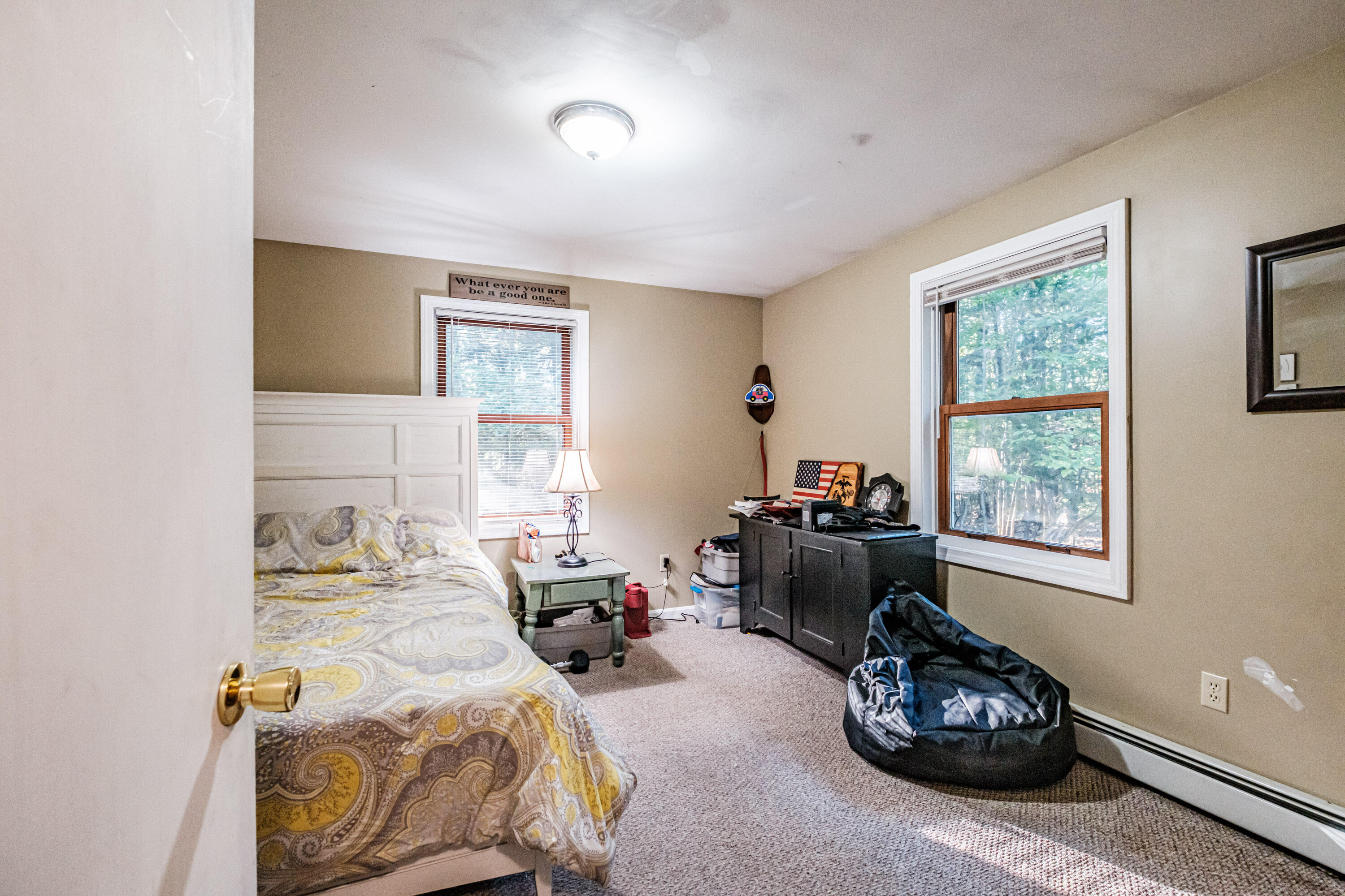 492 Lewis Road Harrison, ME 04040 - Photo 41 of 80 20250930gp-60042