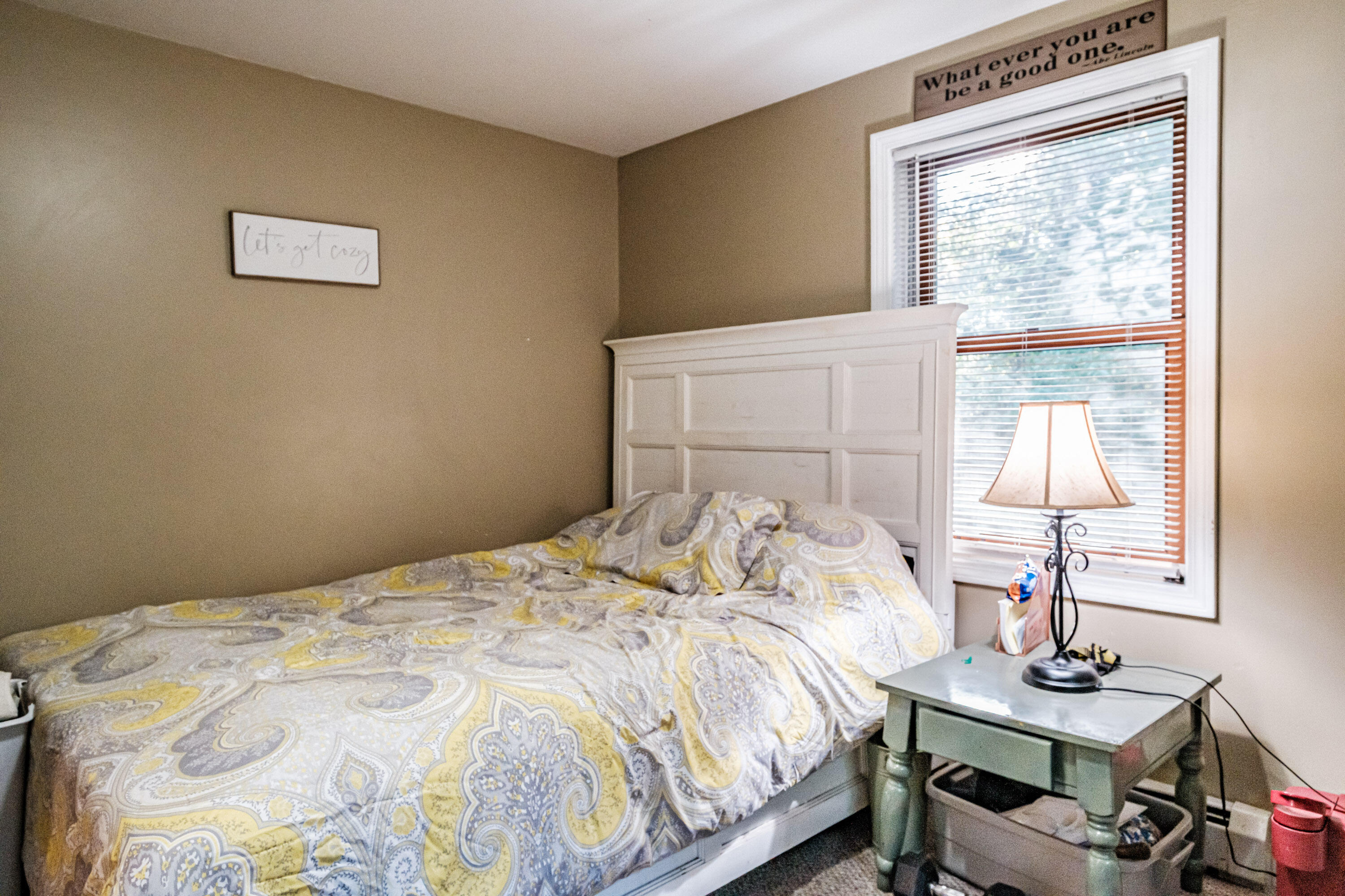 492 Lewis Road Harrison, ME 04040 - Photo 42 of 80 20250930gp-60043