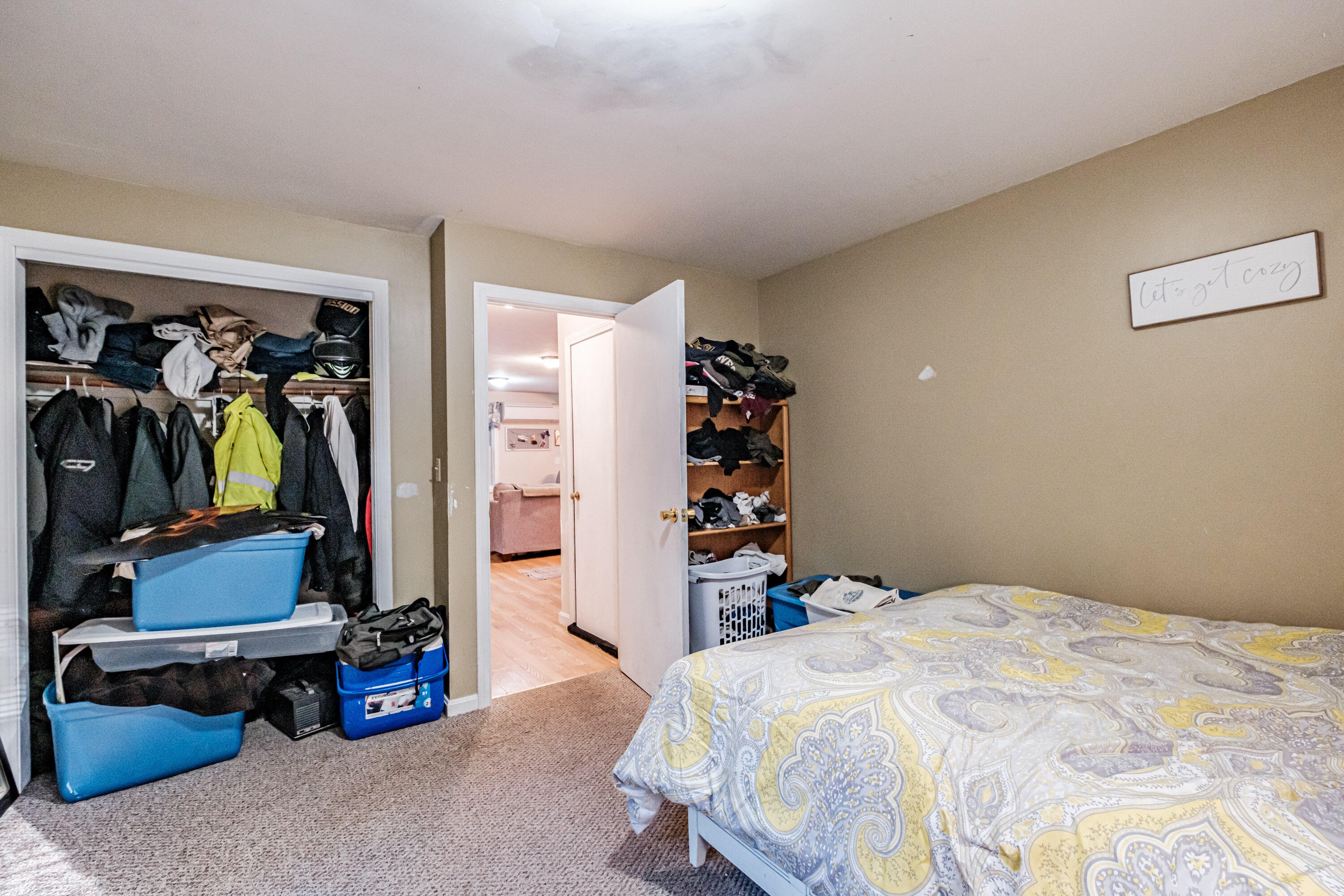 492 Lewis Road Harrison, ME 04040 - Photo 43 of 80 20250930gp-60044