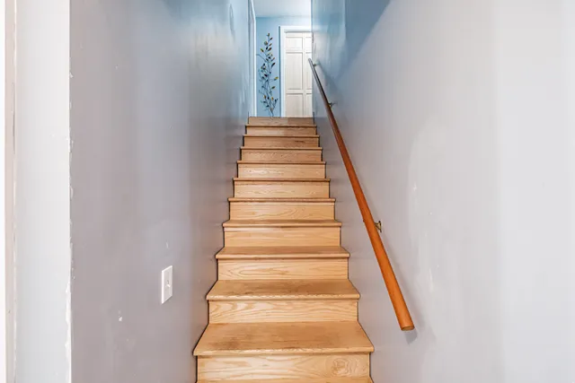 $425,000 | 492 Lewis Road, Harrison, ME 04040