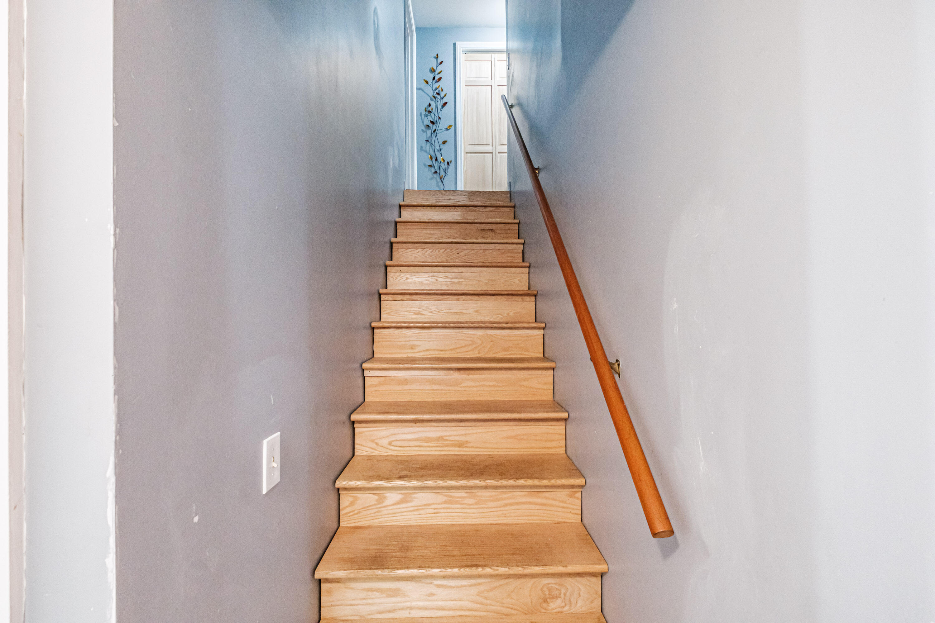 492 Lewis Road Harrison, ME 04040 - Photo 44 of 80 20250930gp-60045