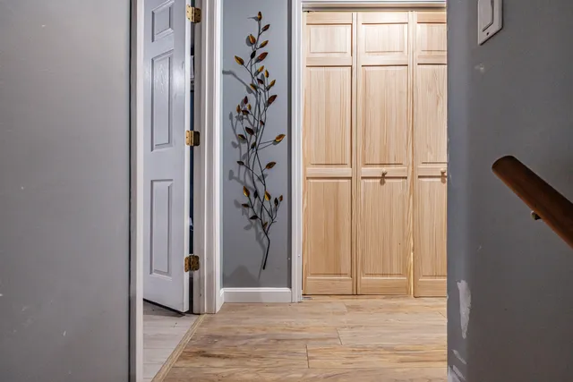 $425,000 | 492 Lewis Road, Harrison, ME 04040