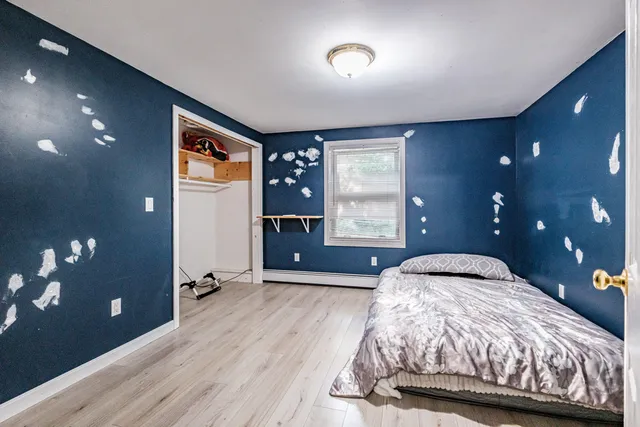 $425,000 | 492 Lewis Road, Harrison, ME 04040