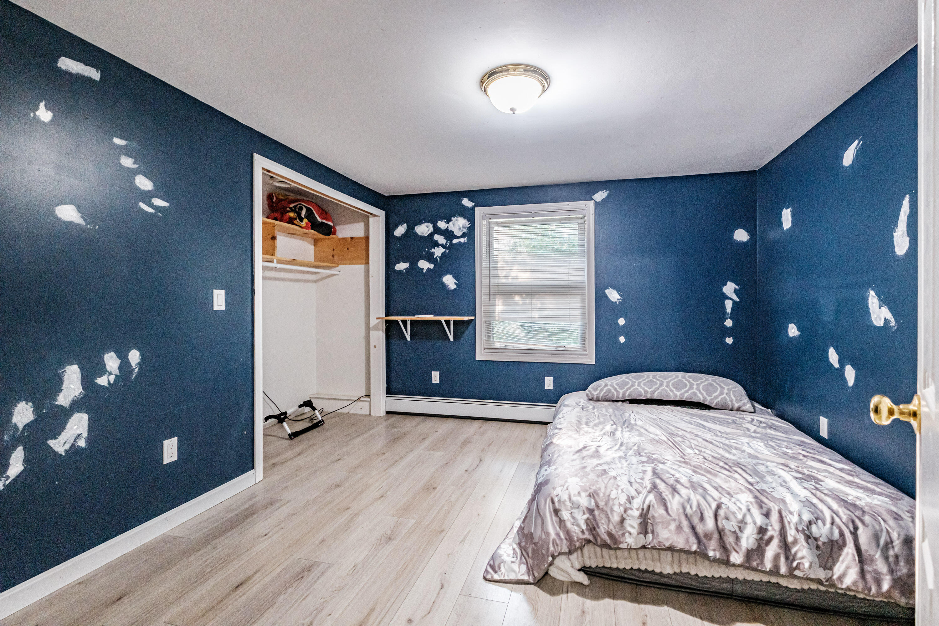 492 Lewis Road Harrison, ME 04040 - Photo 46 of 80 20250930gp-60047