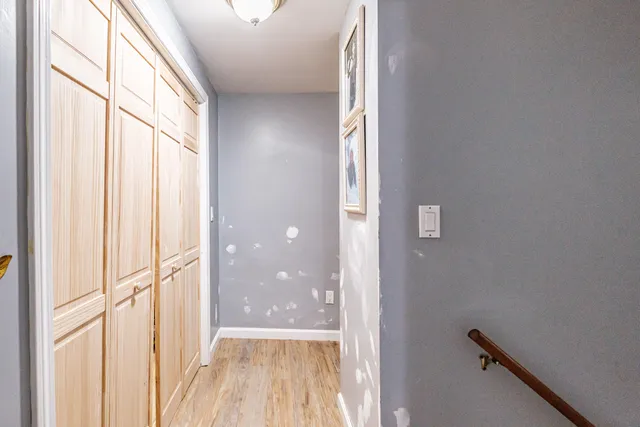 $425,000 | 492 Lewis Road, Harrison, ME 04040