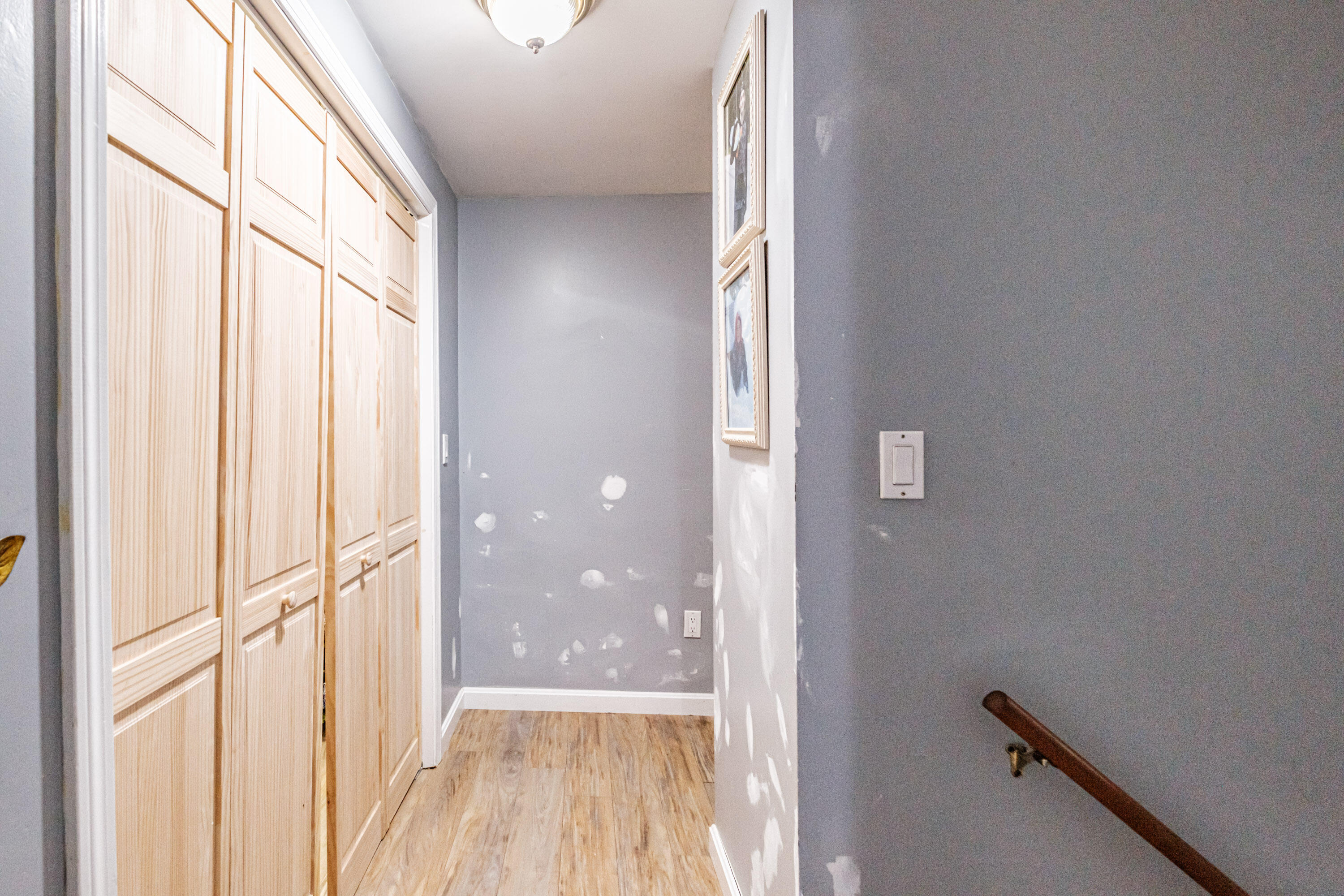 492 Lewis Road Harrison, ME 04040 - Photo 47 of 80 20250930gp-60049