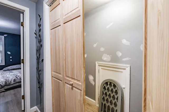 $425,000 | 492 Lewis Road, Harrison, ME 04040