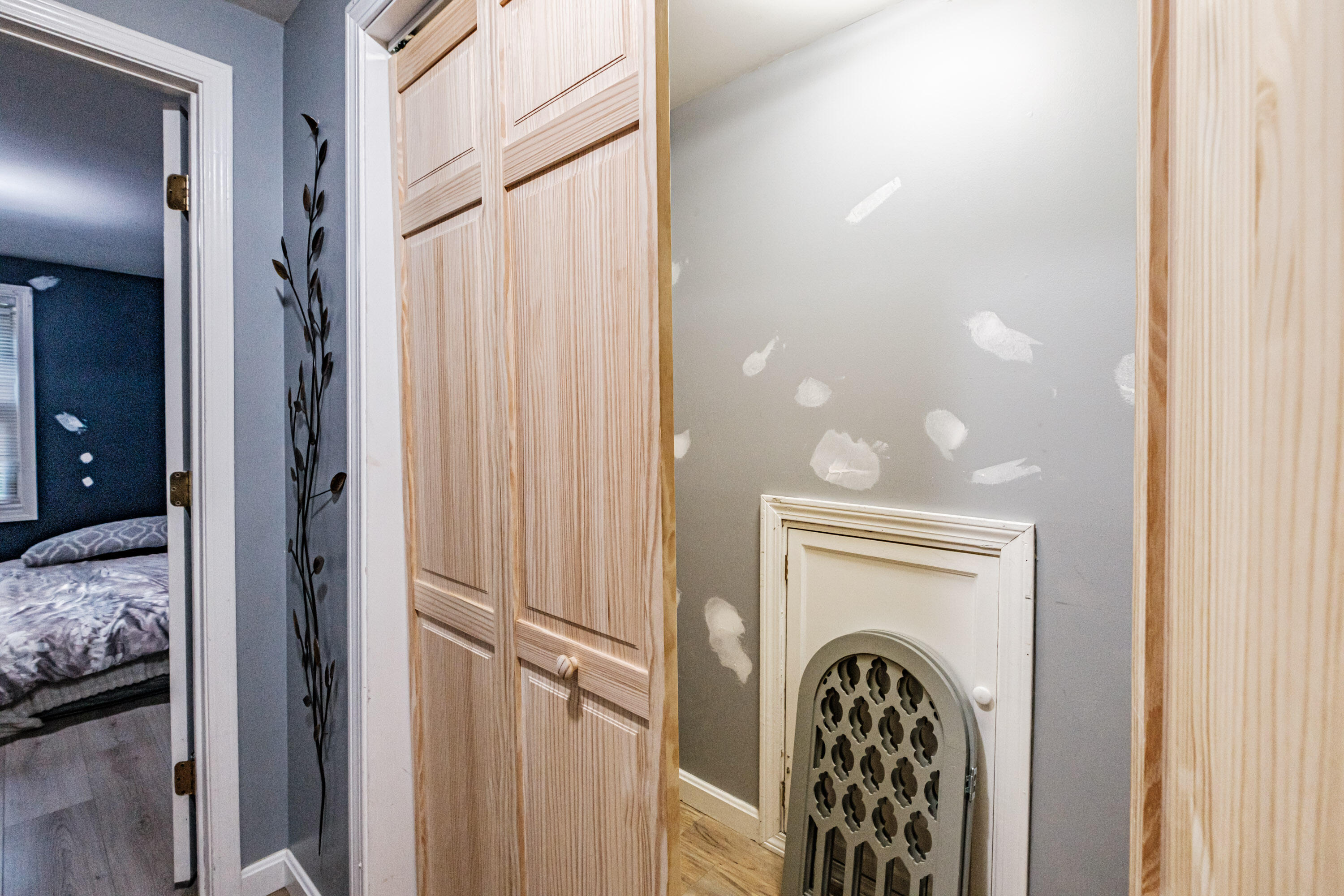 492 Lewis Road Harrison, ME 04040 - Photo 48 of 80 20250930gp-60050