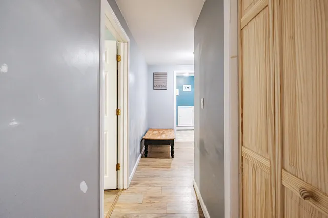 $425,000 | 492 Lewis Road, Harrison, ME 04040