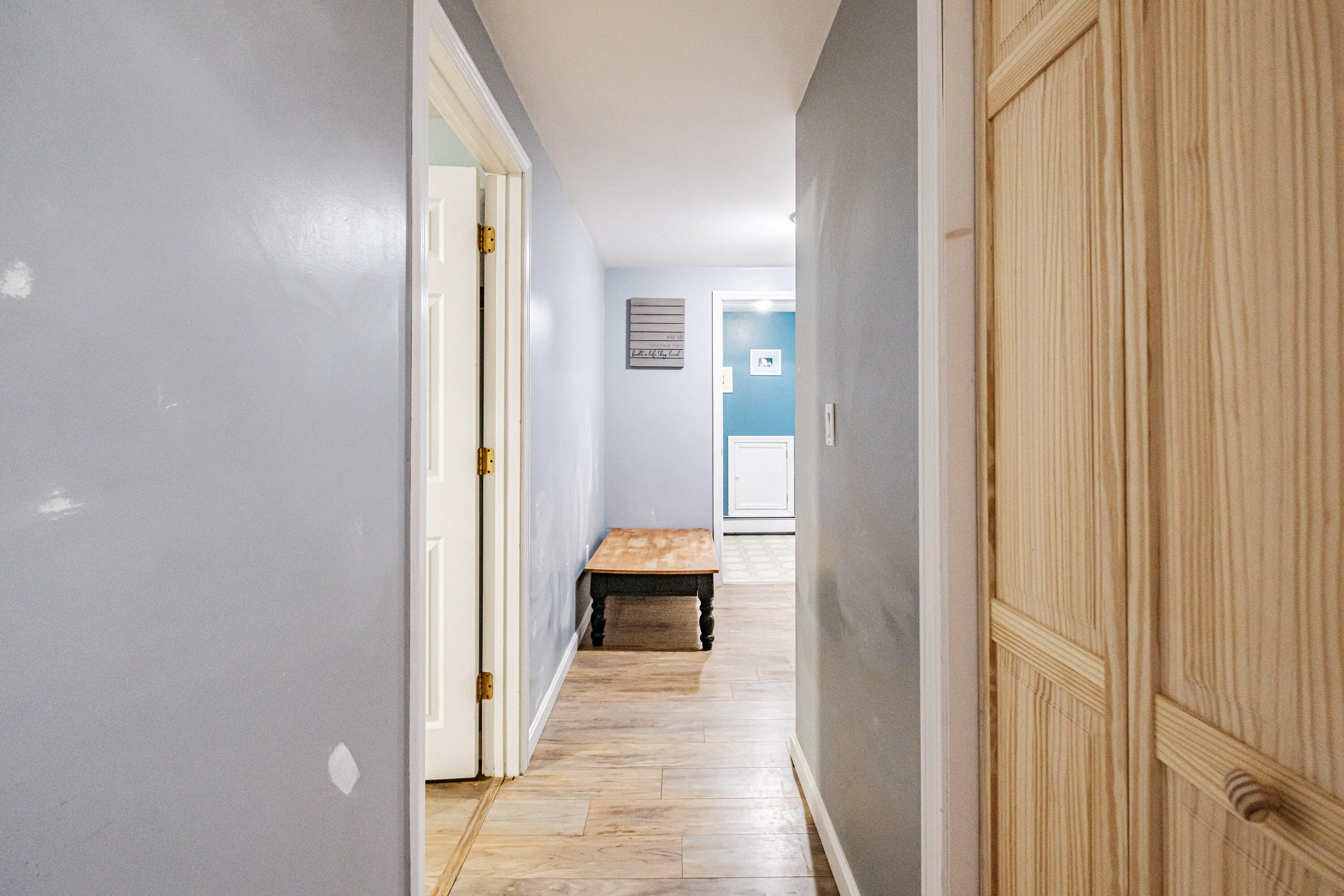 492 Lewis Road Harrison, ME 04040 - Photo 49 of 80 20250930gp-60051