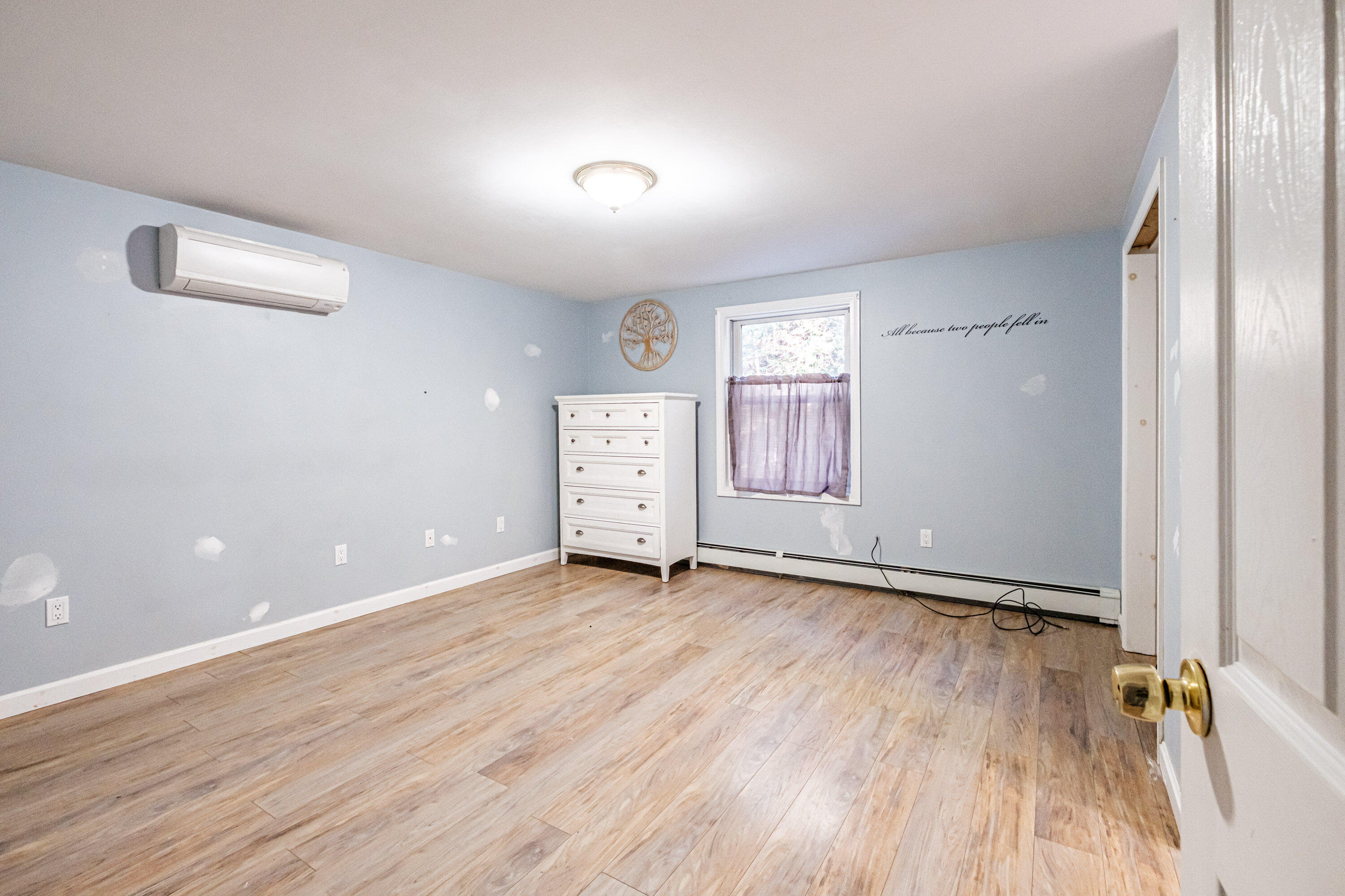 492 Lewis Road Harrison, ME 04040 - Photo 50 of 80 20250930gp-60052