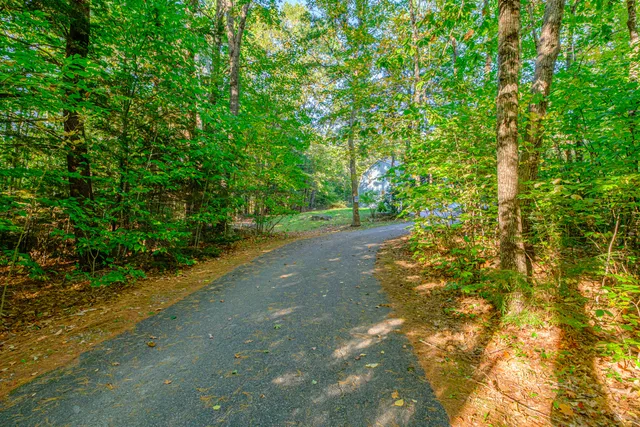 $425,000 | 492 Lewis Road, Harrison, ME 04040