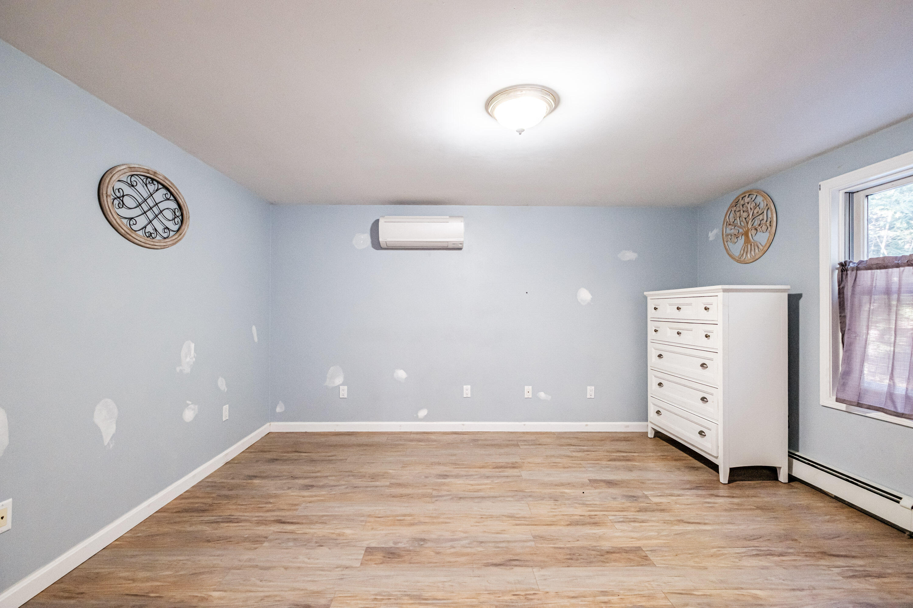 492 Lewis Road Harrison, ME 04040 - Photo 51 of 80 20250930gp-60053