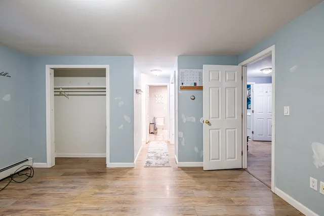 $425,000 | 492 Lewis Road, Harrison, ME 04040