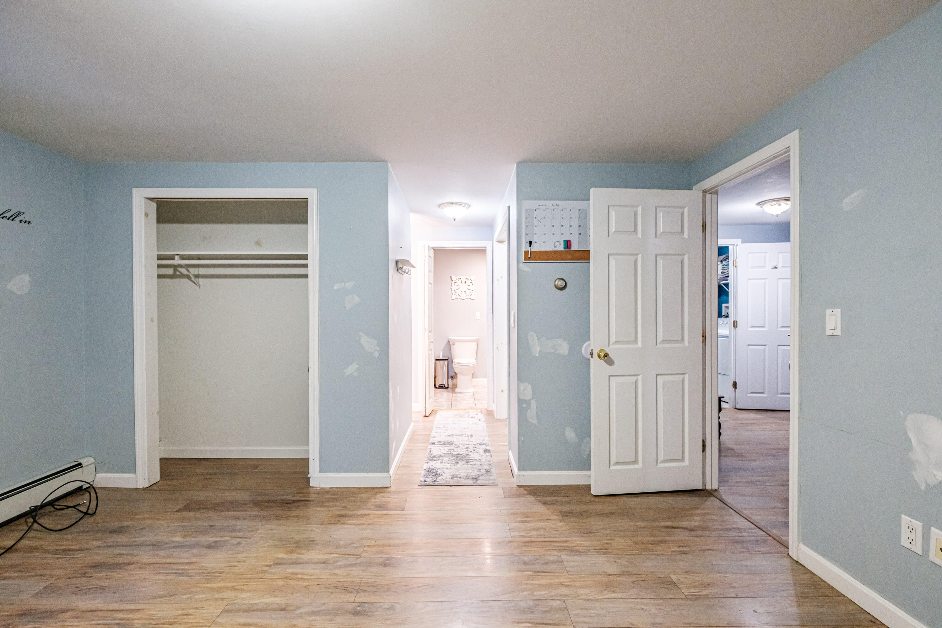 492 Lewis Road Harrison, ME 04040 - Photo 52 of 80 20250930gp-60054