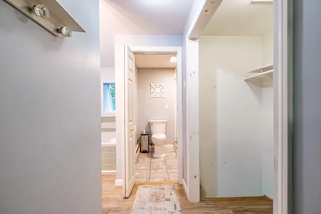 $425,000 | 492 Lewis Road, Harrison, ME 04040