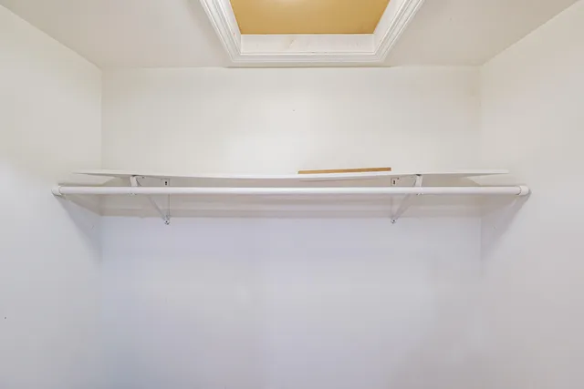 $425,000 | 492 Lewis Road, Harrison, ME 04040