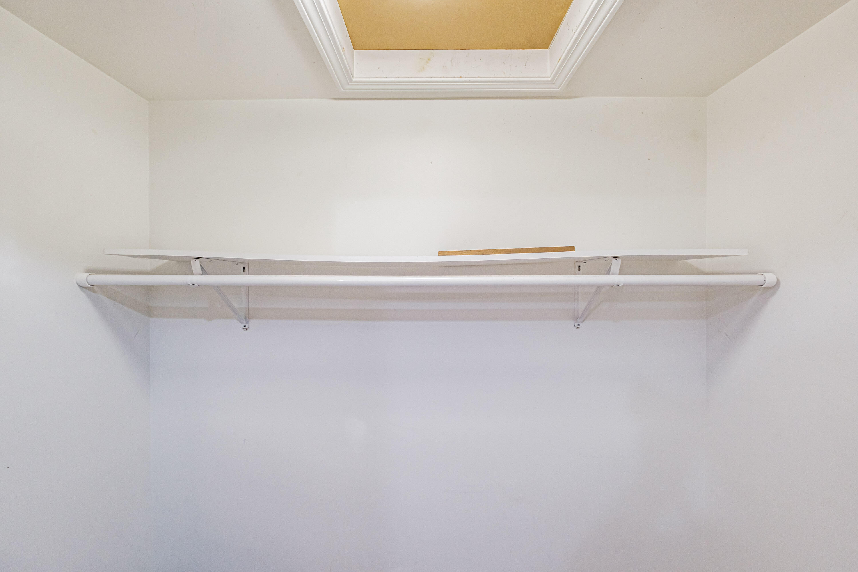 492 Lewis Road Harrison, ME 04040 - Photo 54 of 80 20250930gp-60061