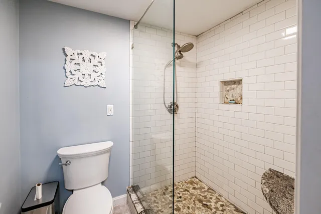 $425,000 | 492 Lewis Road, Harrison, ME 04040