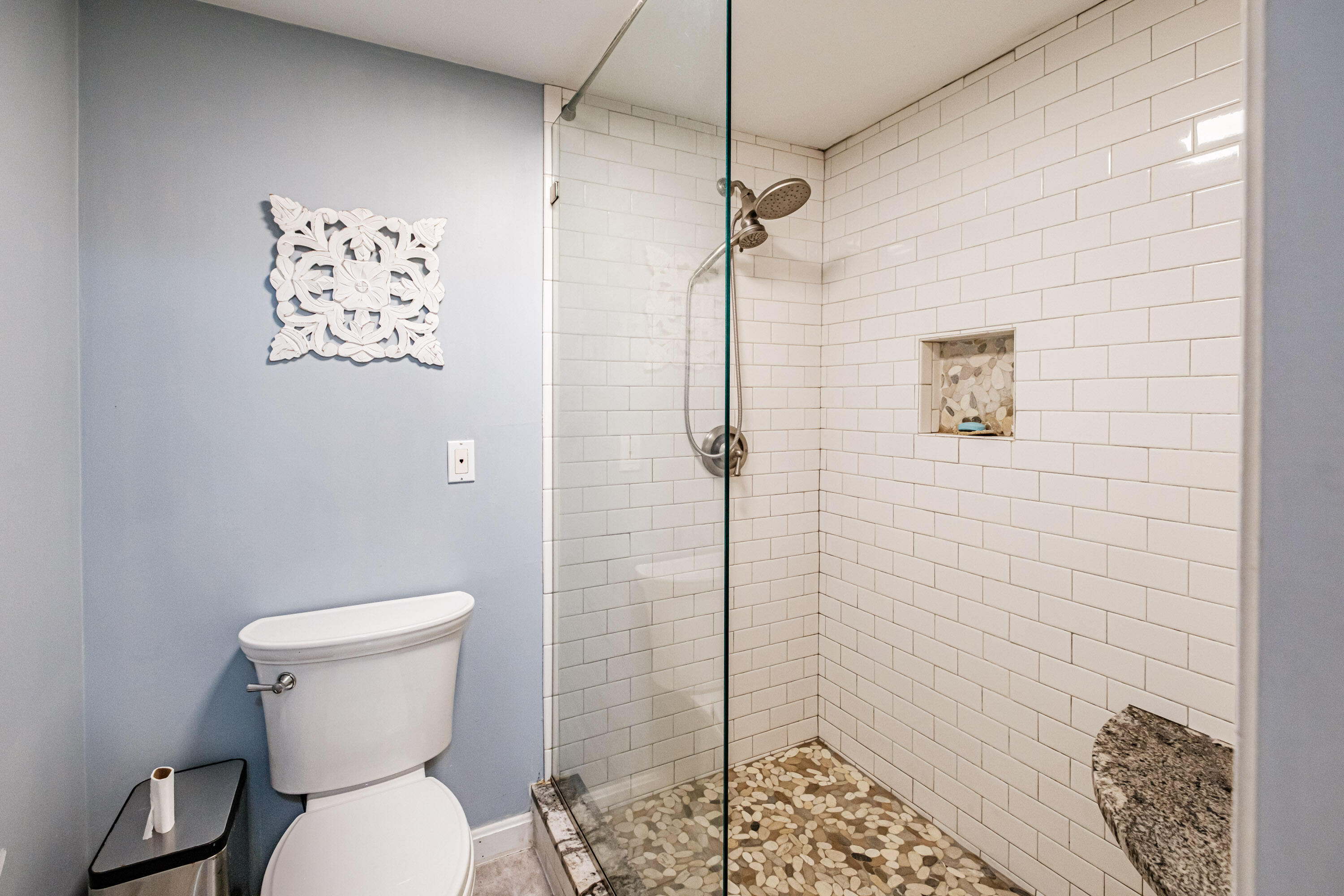 492 Lewis Road Harrison, ME 04040 - Photo 55 of 80 20250930gp-60060