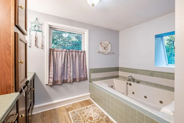 $425,000 | 492 Lewis Road, Harrison, ME 04040