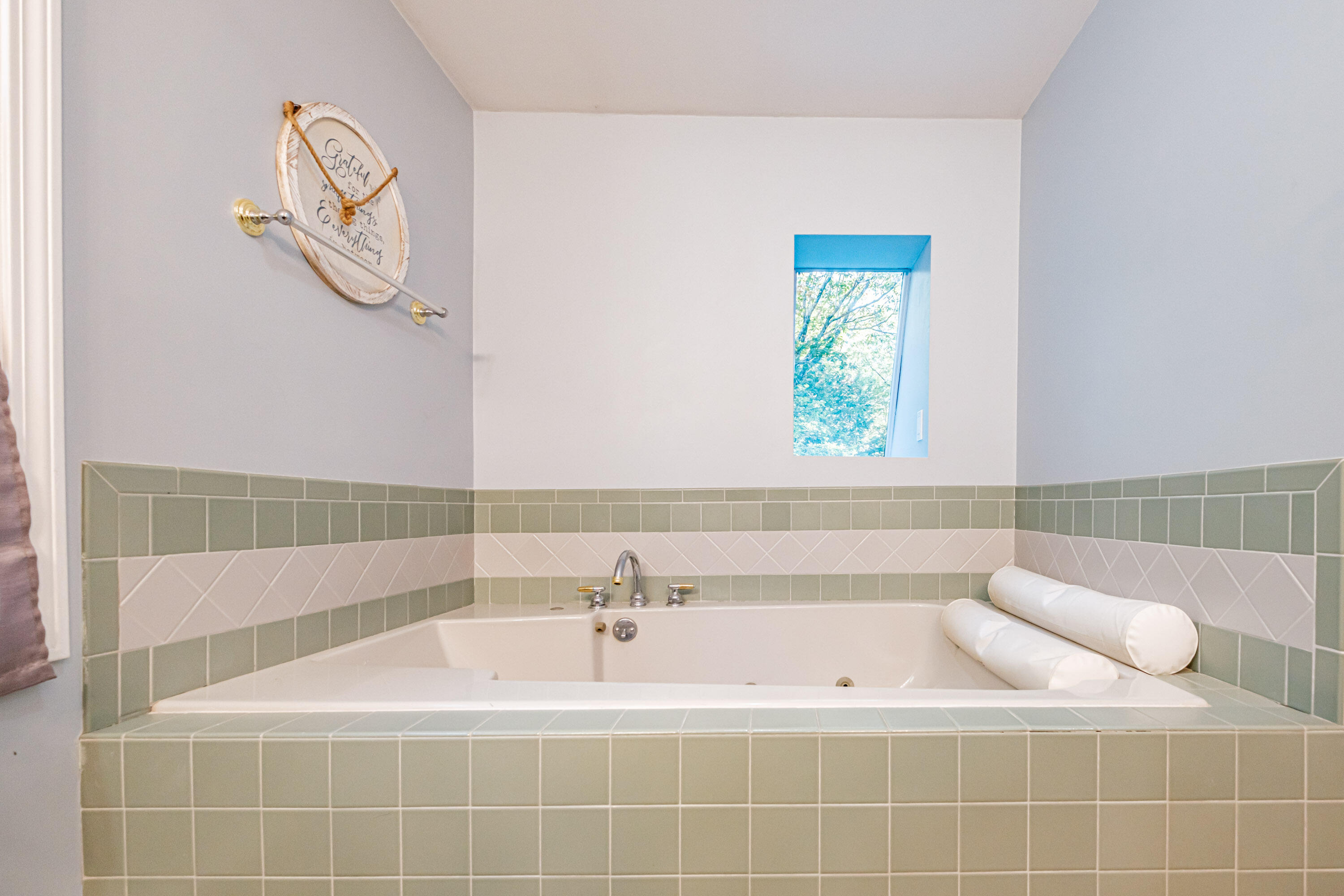 492 Lewis Road Harrison, ME 04040 - Photo 57 of 80 20250930gp-60057