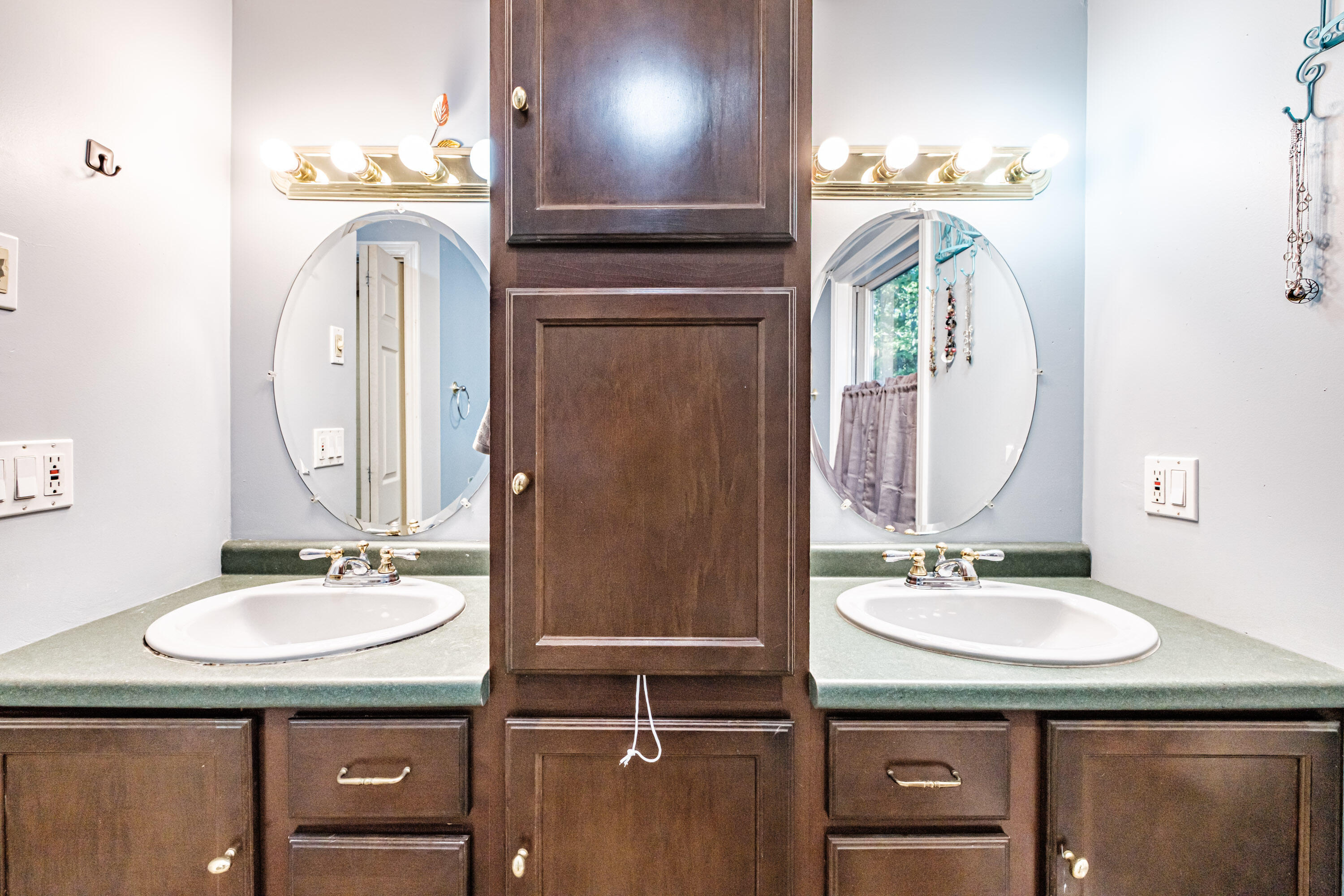 492 Lewis Road Harrison, ME 04040 - Photo 58 of 80 20250930gp-60059