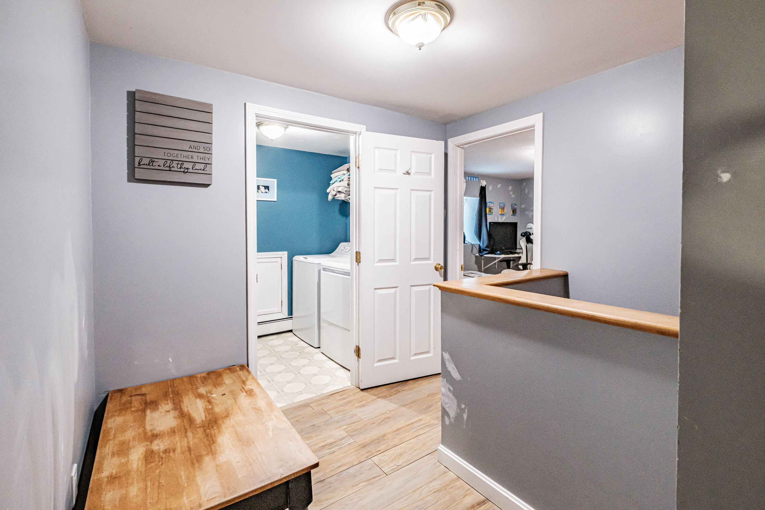 492 Lewis Road Harrison, ME 04040 - Photo 59 of 80 20250930gp-60062