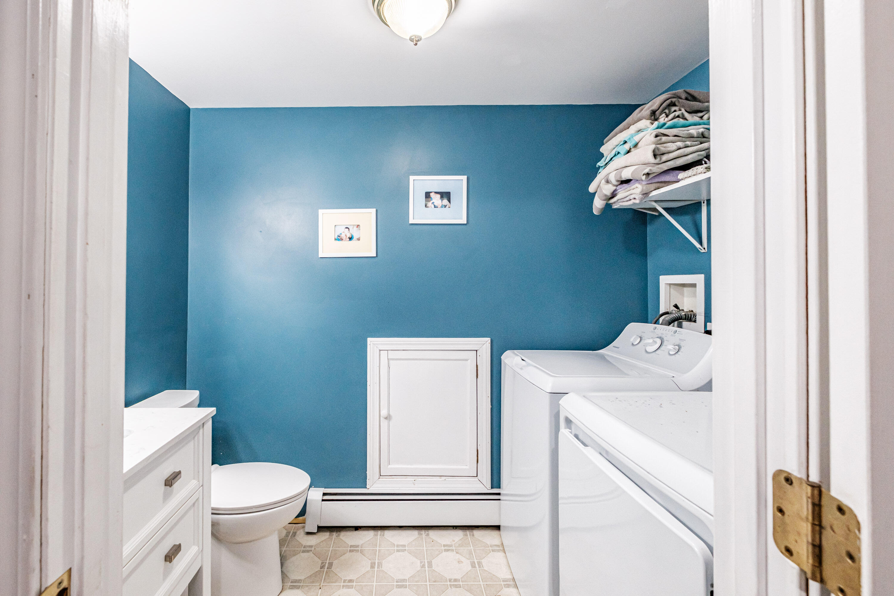 492 Lewis Road Harrison, ME 04040 - Photo 60 of 80 20250930gp-60063