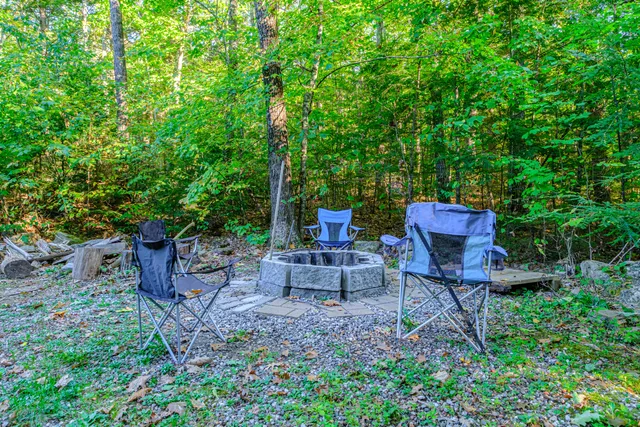 $425,000 | 492 Lewis Road, Harrison, ME 04040