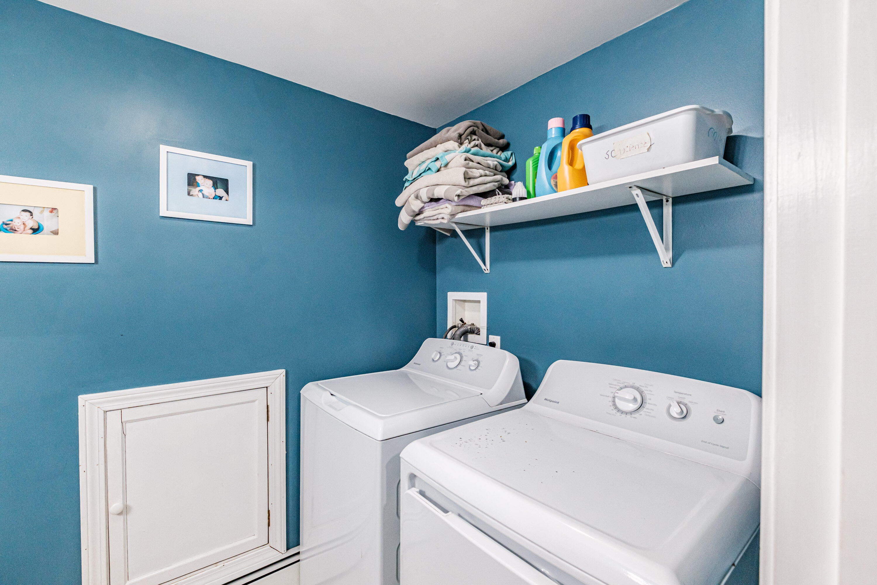 492 Lewis Road Harrison, ME 04040 - Photo 61 of 80 20250930gp-60064