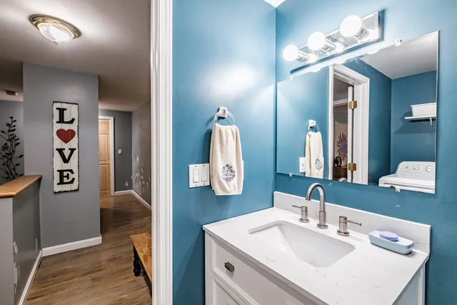 $425,000 | 492 Lewis Road, Harrison, ME 04040