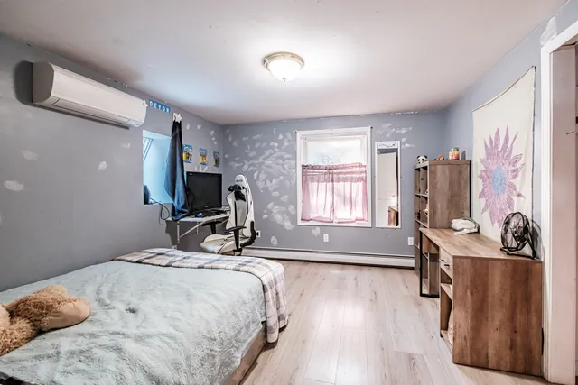 $425,000 | 492 Lewis Road, Harrison, ME 04040