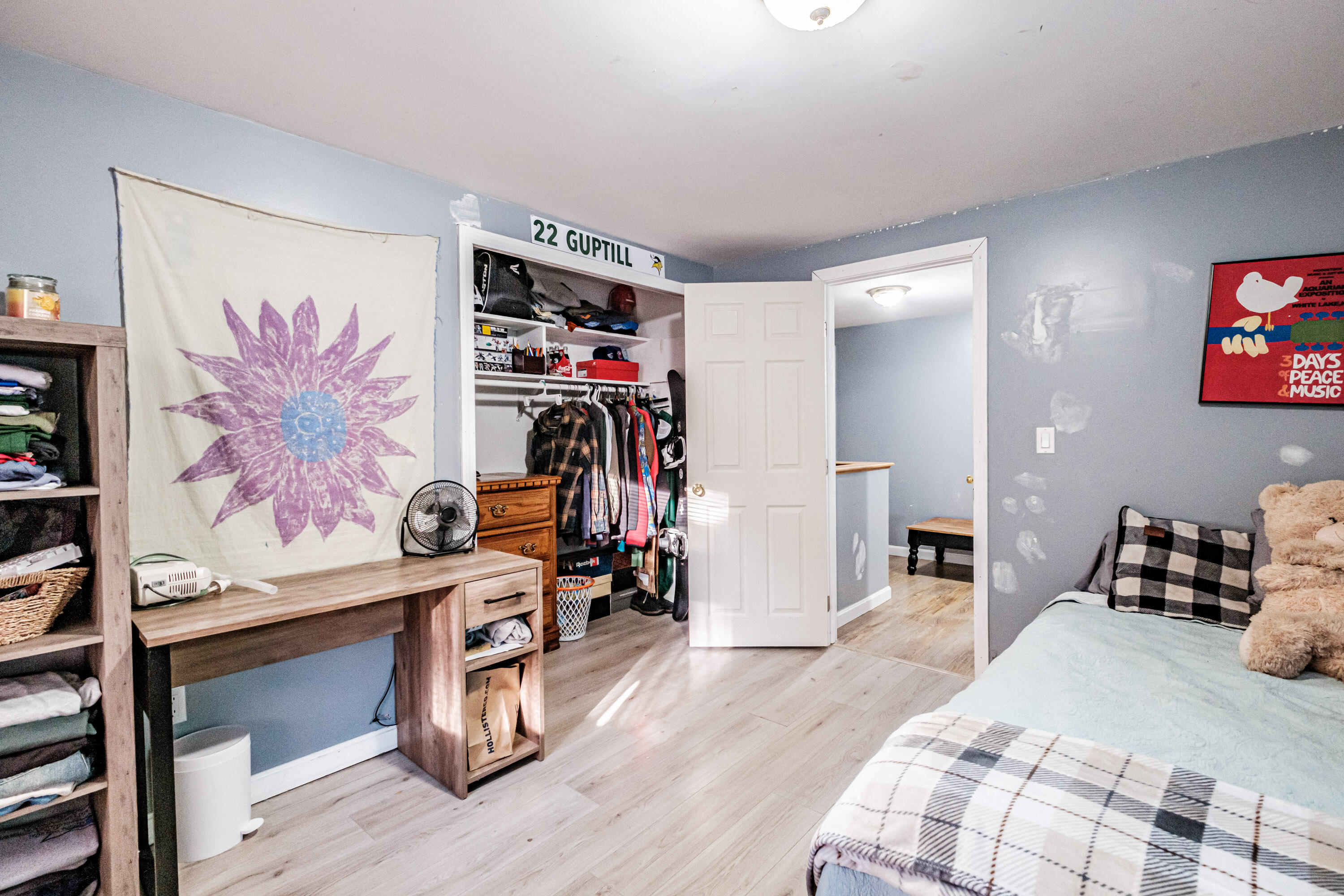 492 Lewis Road Harrison, ME 04040 - Photo 64 of 80 20250930gp-60067