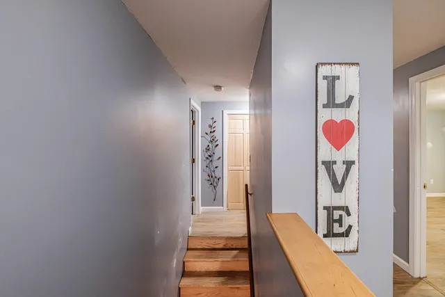 $425,000 | 492 Lewis Road, Harrison, ME 04040