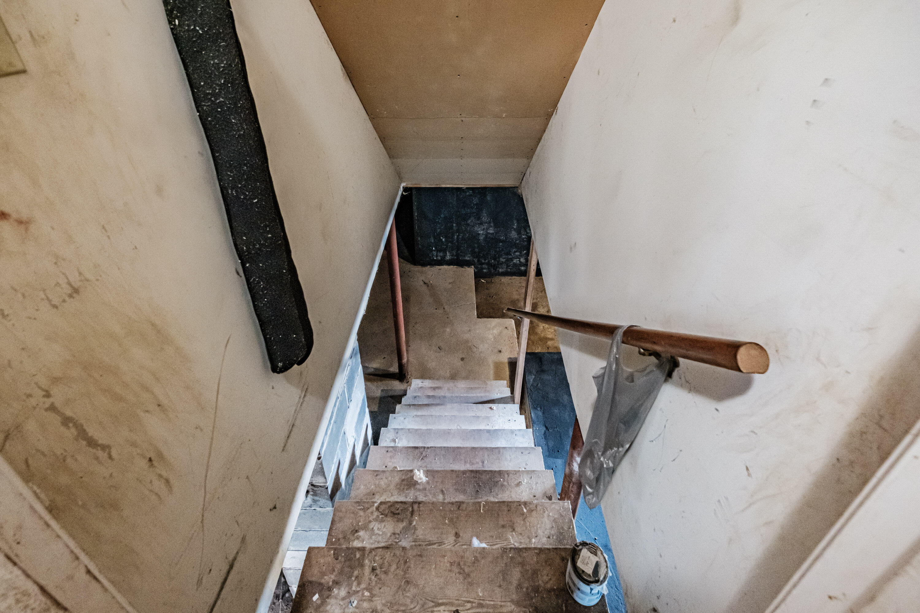 492 Lewis Road Harrison, ME 04040 - Photo 66 of 80 20250930gp-60069