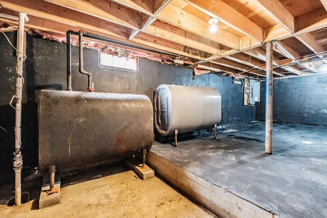 $425,000 | 492 Lewis Road, Harrison, ME 04040