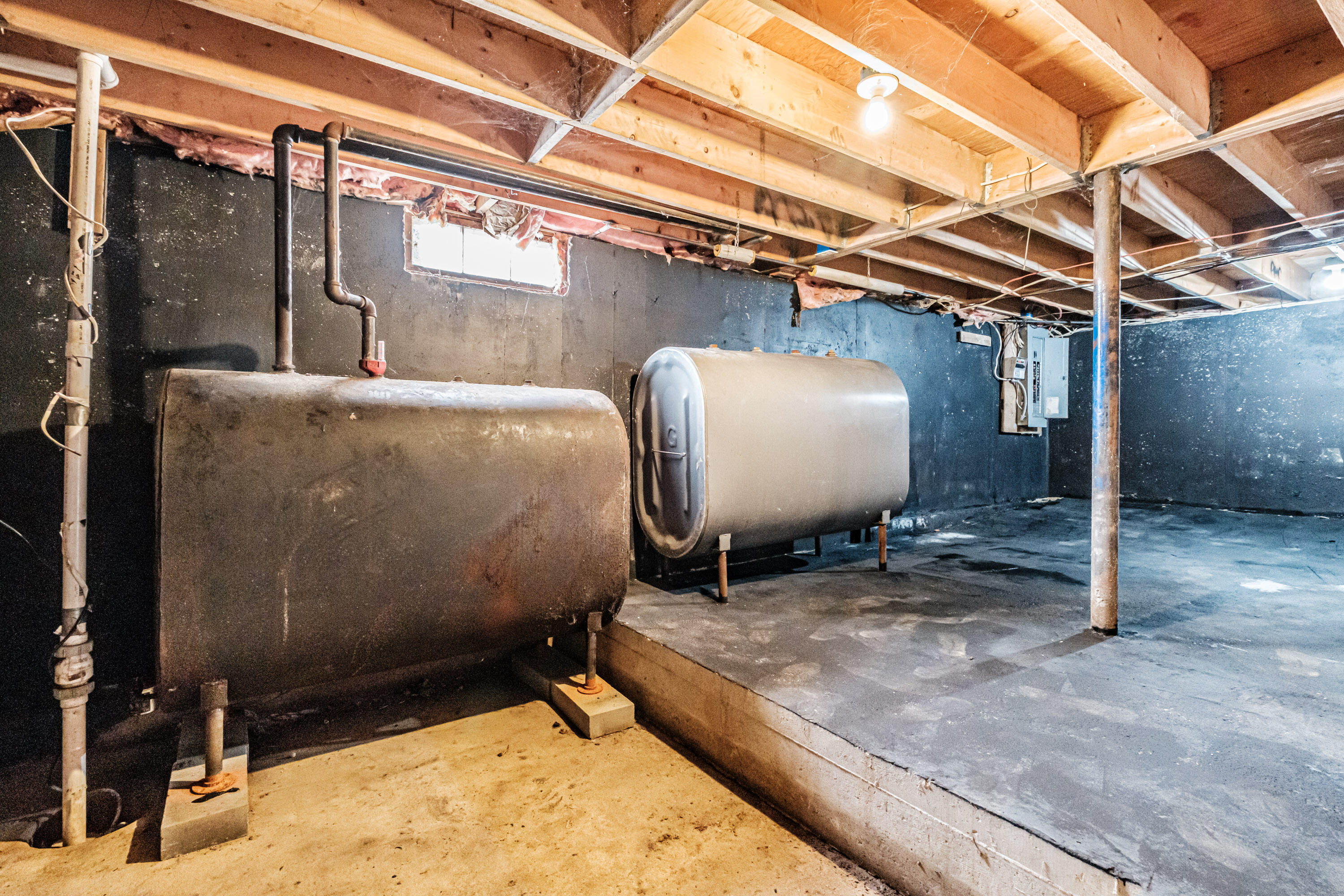 492 Lewis Road Harrison, ME 04040 - Photo 67 of 80 20250930gp-60070