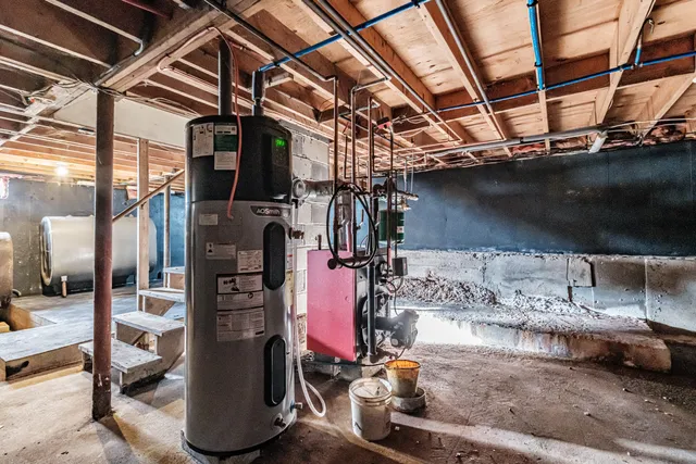 $425,000 | 492 Lewis Road, Harrison, ME 04040