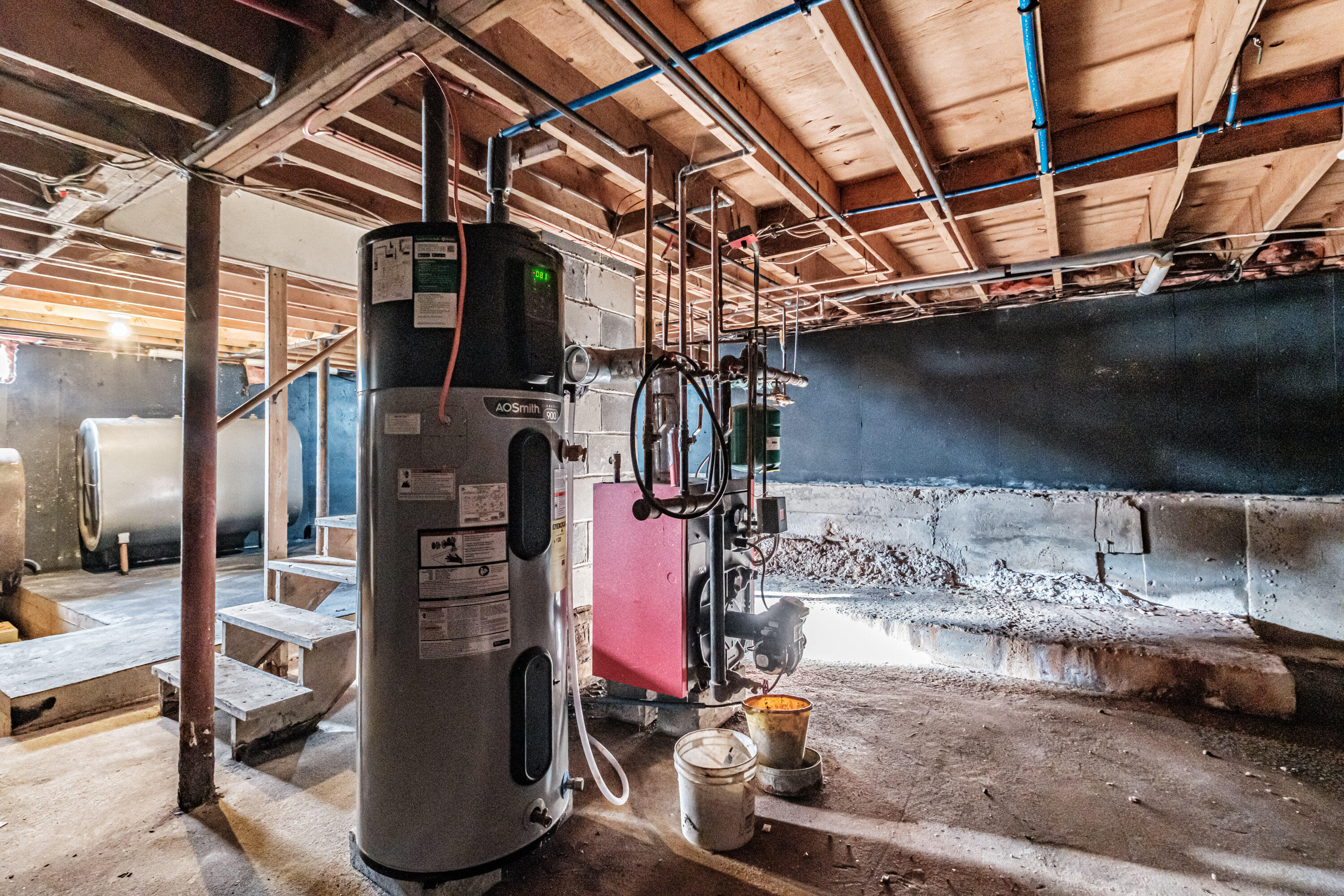 492 Lewis Road Harrison, ME 04040 - Photo 68 of 80 20250930gp-60071