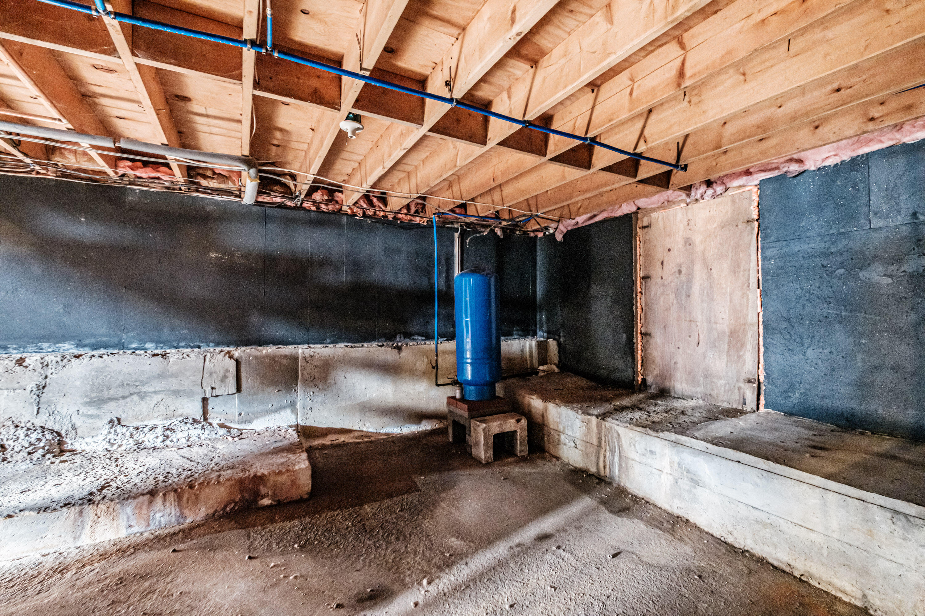 492 Lewis Road Harrison, ME 04040 - Photo 69 of 80 20250930gp-60072