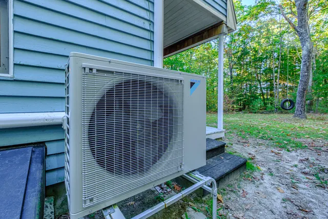 $425,000 | 492 Lewis Road, Harrison, ME 04040