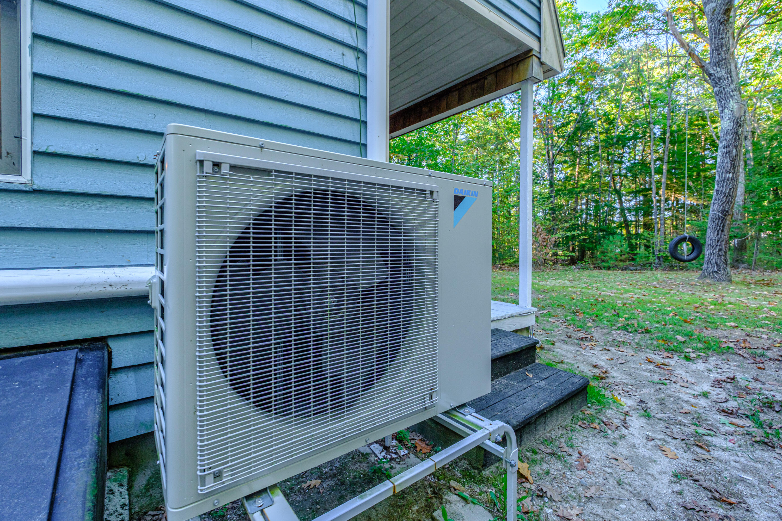 492 Lewis Road Harrison, ME 04040 - Photo 73 of 80 20250930gp-60077