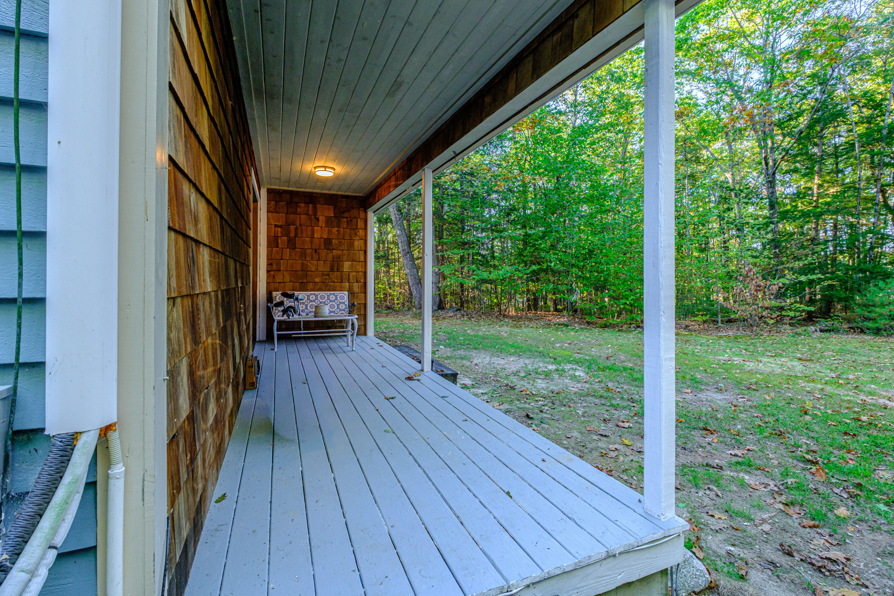 492 Lewis Road Harrison, ME 04040 - Photo 74 of 80 20250930gp-60078