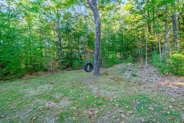 $425,000 | 492 Lewis Road, Harrison, ME 04040