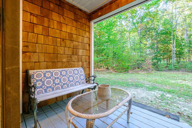 $425,000 | 492 Lewis Road, Harrison, ME 04040