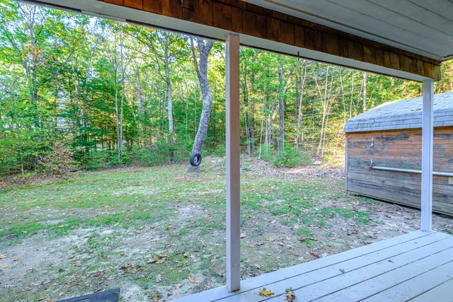 $425,000 | 492 Lewis Road, Harrison, ME 04040