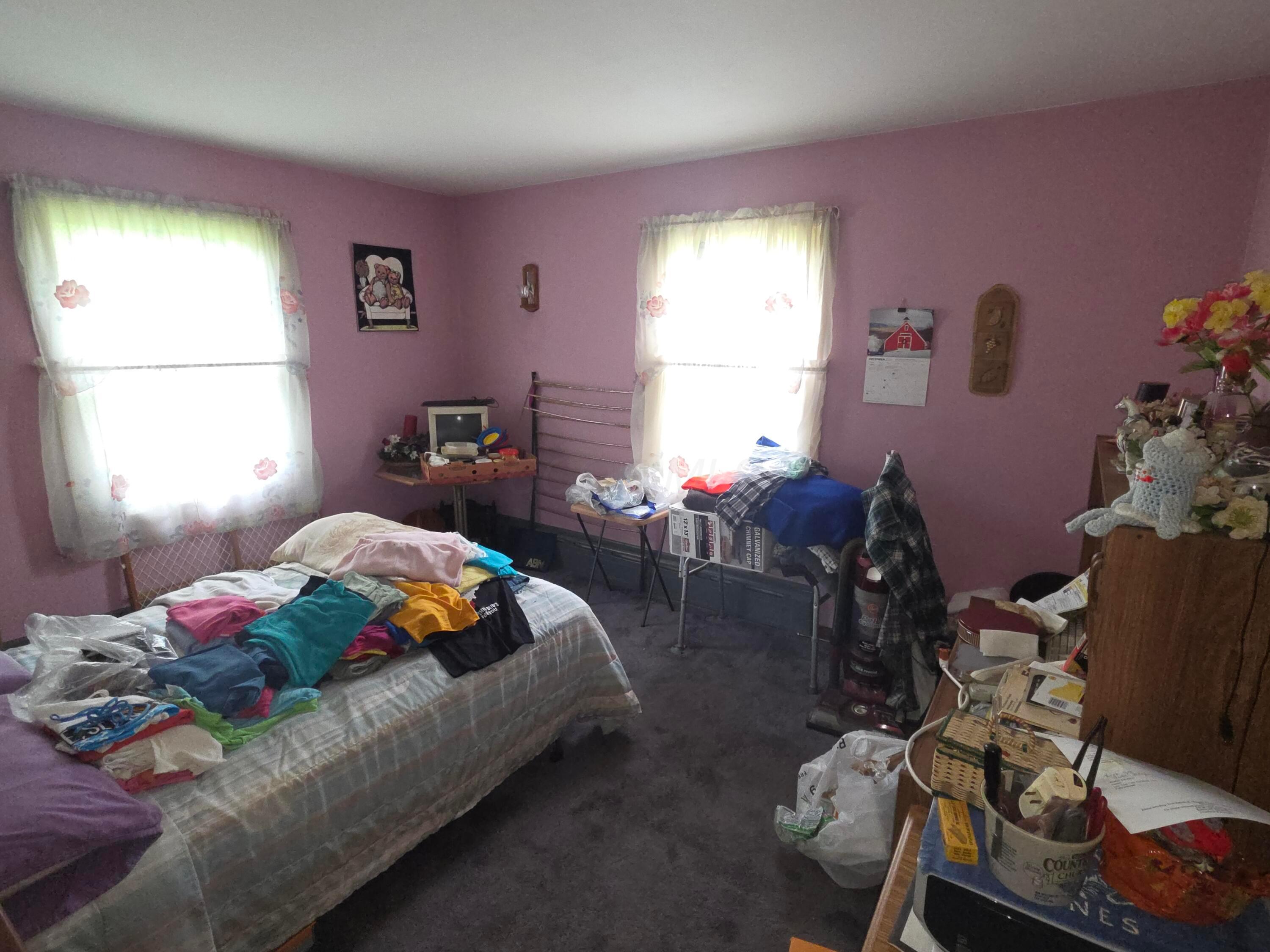 10784 Watkins Road Southwest Pataskala, OH 43062 - Photo 16 of 28 20260508_114349