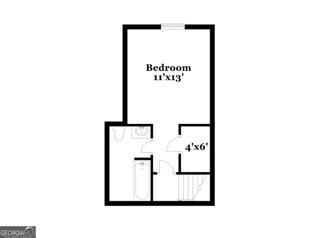 $1,625 | 25 Hunters Ridge Court, Covington, GA 30014